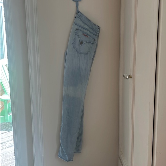 Hudson Jeans - Picture 3 of 5